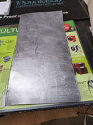 MANIFOLD GASKET MATERIAL