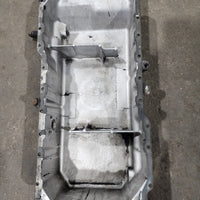 41424645 SUMP 6354
