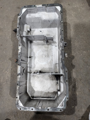 41424645 SUMP 6354