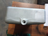 Sump -Kubota- 17548-01613