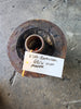 6354 BALANCER USED WITH ADAPTER