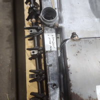 6354.1 INTAKE MANIFOLD.
