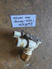 PERKINS 6354.1 SEAWATER PUMP--2488324