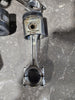 4115C316  CONROD 1104