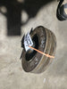 6354 EARLY BALANCER 2 GROOVE USED