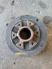 FORD 2712e  2715e balancer