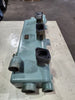 PE580 BOWMAN 2486H002 HEAT EXCHANGER 6354 PERKINS