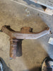 6354 EARLY EXHAUST MANIFOLD