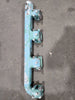 37787051 INTAKE MANIFOLD