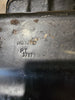 3717j14a cast iron sump 1004