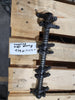 4115R612  ROCKER SET 1100
