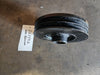 2635712 USED BALANCER