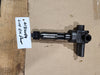 41314089 - Perkins Oil Pump 4108
