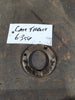 33153135 CAM WASHER 6354