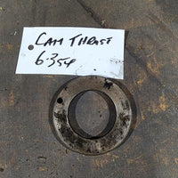 33153135 CAM WASHER 6354