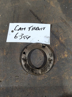 33153135 CAM WASHER 6354