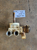 OIL BY PASS ASSY 6354.1 MARINE