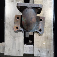 36215413 6354.1 MARINE BRACKET