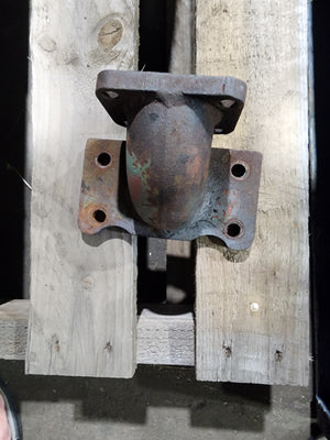 36215413 6354.1 MARINE BRACKET