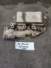T433412 OIL COOLER