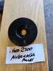 FORD 2700 ALTERNATOR PULLEY