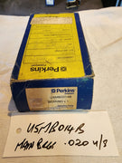 U5MB014B PERKINS