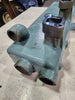 PE580 BOWMAN 2486H002 HEAT EXCHANGER 6354 PERKINS