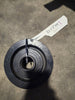 3115T111 pulley