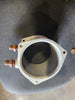 24865219  OIL COOLER HOUSING