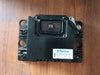 2874A103R - Perkins Ecm