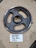 3116K111 IDLER GEAR 3152