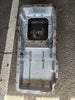 37176614 sump 6354 early