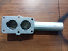 Twin Stat Housing 662
