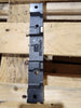 3627P013 BRIDGE PIECE