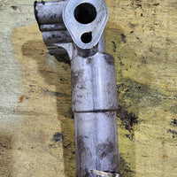 41371158. RELIEF VALVE