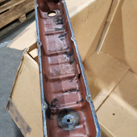 37188184 ROCKER COVER 6354.1