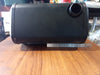 Lister Muffler