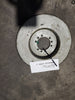 PERKINS 6354.4 TURBO MERCURY FILLED BALANCER  2635741