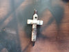 2645K007 USED INJECTOR