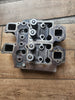2 CYLINDER HEAD UNKNOWN