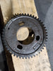 T420897 INJ PUMP GEAR 1104