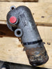 4133L503 THERMOSTAT OUTLET 1100