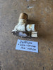 PERKINS 6354.1 SEAWATER PUMP--2488324