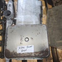 3717p211 sump 6354