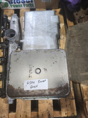 3717p211 sump 6354