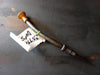 3577A125  Perkins Dipstick