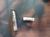 2645K007 USED INJECTOR