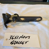 3651H003 BRACKET