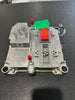 T435124 CONTROL MODULE 1100 SERIES