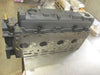ZZ80268 CYLINDER HEAD 1104